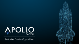 Apollo+Capital+Presentation+(October18)