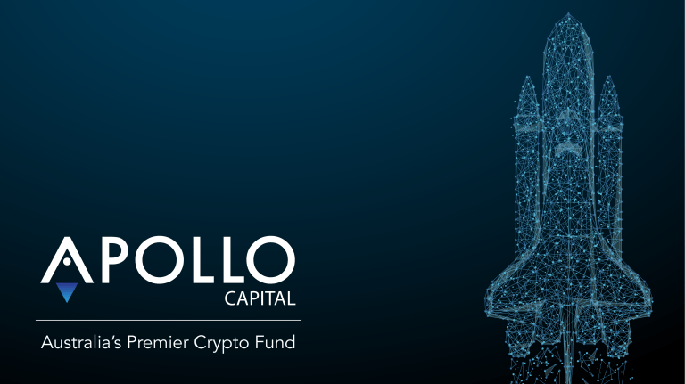 apollo capital crypto