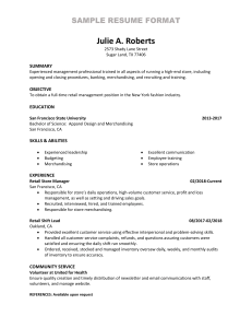 High School Resume Example.docx