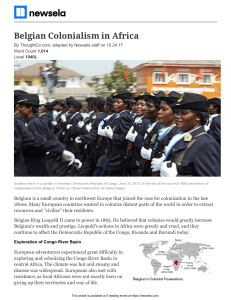 lib-belgian-colonialism-36661-article only