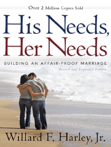 His-needs-her-needs