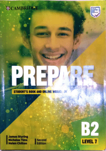 SB Prepare 7