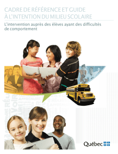 14 00479 cadre intervention eleves difficultes comportement