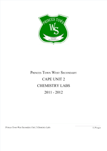 pdfslide.net cape-chemistry-unit-2-labs