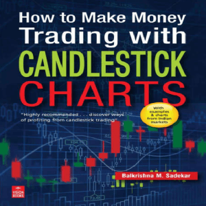 How-to-Make-Money-Trading-with-Candlestick-Charts-Balkrishna-M.-Sadekar-www.indianpdf.com -Download-eBook-Online