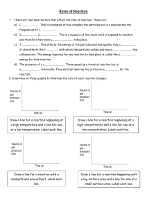 409732470-Rates-of-Reaction-worksheet-docx