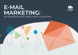 ebook-email-marketing-pt