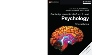ebin.pub cambridge-international-as-and-a-level-psychology-coursebook-1nbsped-9781316605691-1316605698