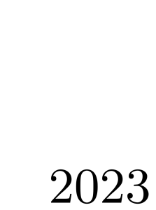 2023-Planner