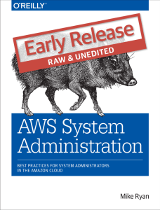 AWS System Administration (1)
