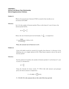 toaz.info-engineering-economy-solution-manual-pr 1fe3cf59bdee10fe21a8cb430fba999d