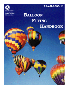 118246427-Balloon-Flying-Handbook