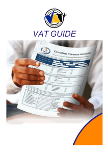 VAT GUIDE (2023 02 01 18 52 28 UTC)