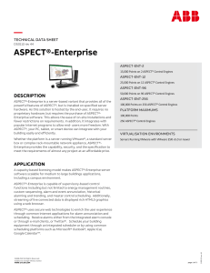 DS0112-ASPECT-Enterprise