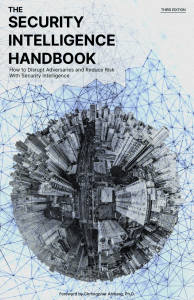 security-intelligence-handbook-third-edition-2