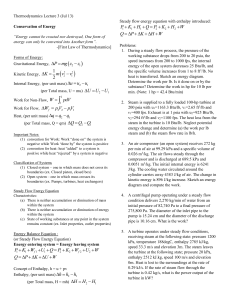 pdfcoffee.com thermodynamics-lecture-3-pdf-free
