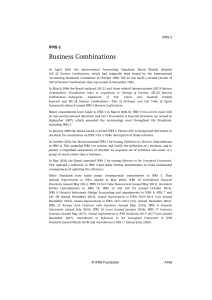 ifrs-3-business-combinations