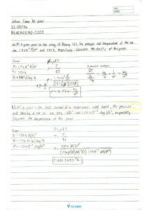 JULIUS CESAR MAULEON JUNIO - QUIZ 1