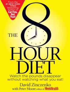 The-8-Hour-Diet
