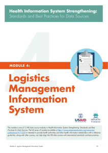 module-4-logistics-management-information-system