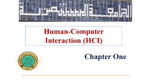 hci ppt