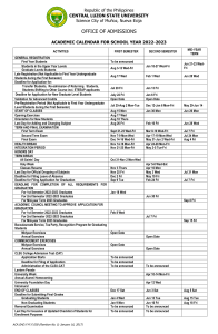 Academic-Calendar-2223-Final