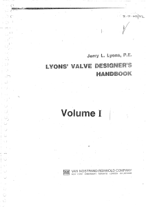 Lyon-s-Valve-Designers-Hand-Book-Vol-1