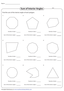 angles-in-polygons-
