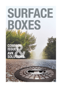Surface-box-solutions-handbook digital