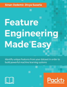 feature-engineering-made-easy-9781787287600