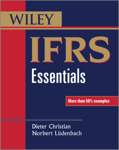 IFRS Essentials- Wiley 2013 10-1