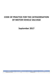 salvage-cop-v10-september-2017