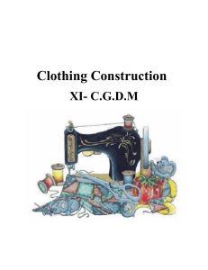 clothing-construction-book
