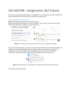 A1-A2 Tutorial (1)