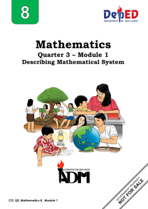 MATH8-Q3-MODULE1