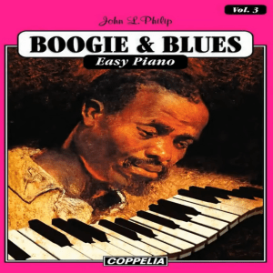 549184497-Boogie-and-Blues-Easy-Piano-Vol-3-John-L-Philip-Coppelia-1990
