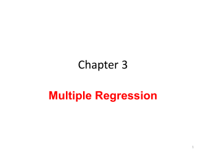 3. chapter3