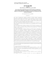 Ley-975-del-25-de-julio-de-2005-concordada-con-decretos-y-sentencias-de-constitucionalidad