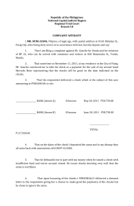 dokumen.tips sample-complaint-affidavit-bp-22docx (1)