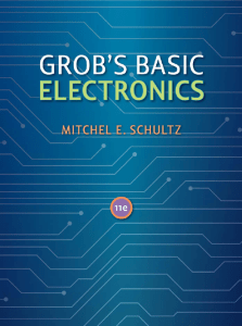 Grobs.Basic.Electronics.11th.Edition-2