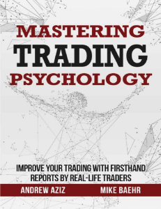 mastering-trading-psychology-andrew-azizpdf compress