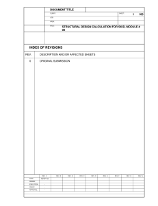 Skid-lifting-and-skid-design-as-per-asce-pdf