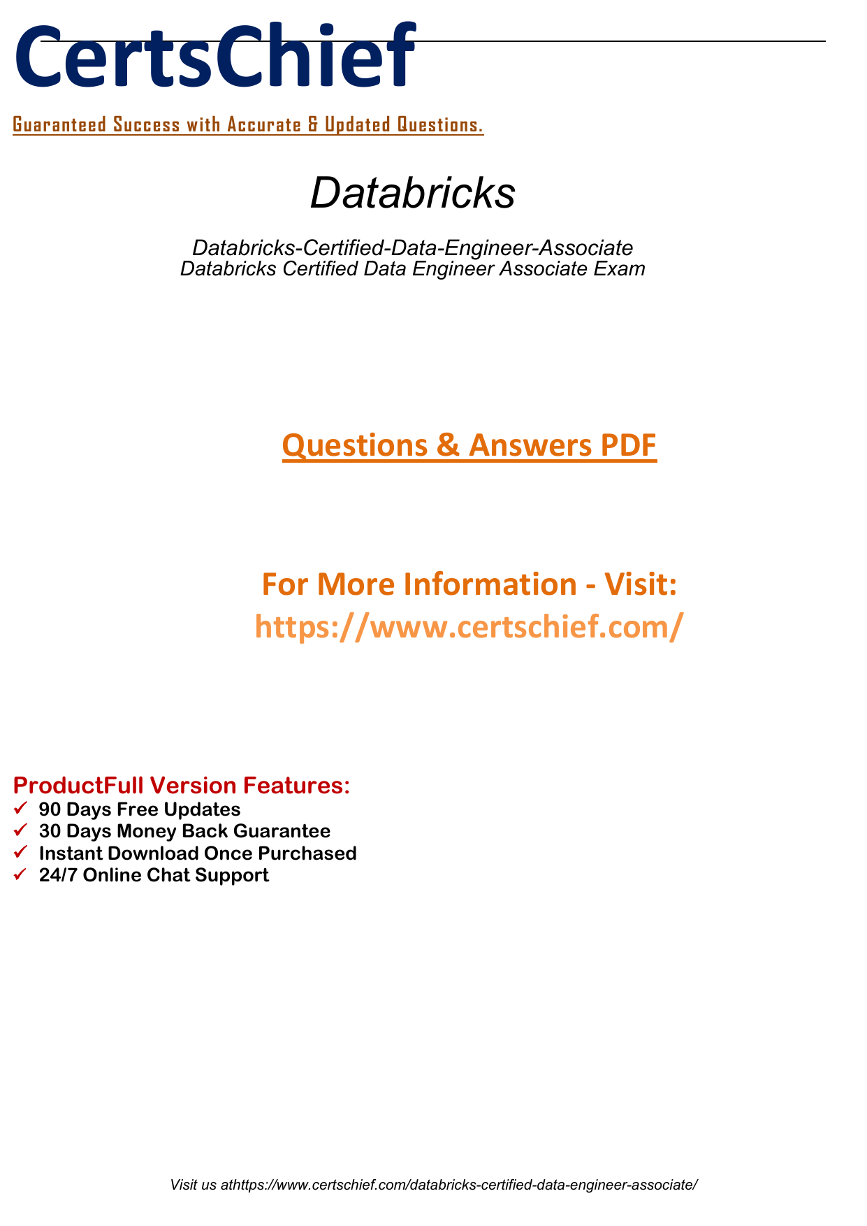 Latest Databricks-Certified-Professional-Data-Engineer Test Preparation