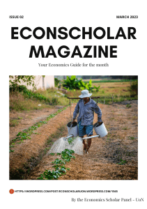 econscholar-magazine-edition-2-1