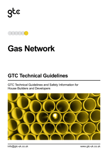 GTC-Gas-Technical-Guidelines