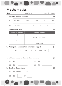 sk practice tests mathematics grade 03 (1)