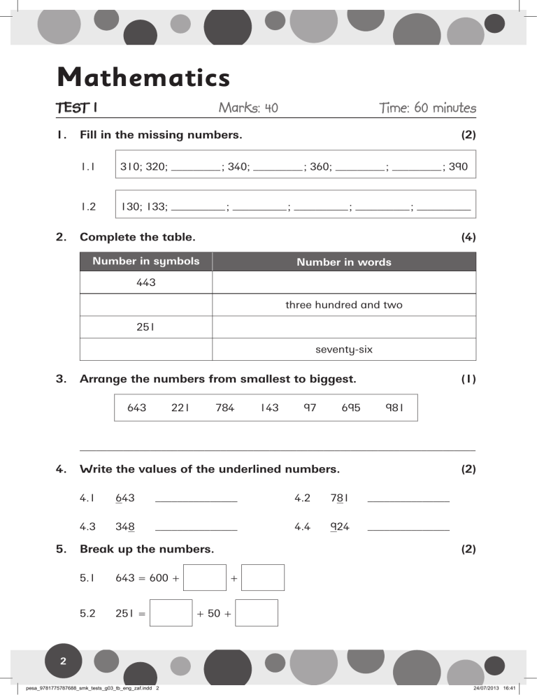 sk-practice-tests-mathematics-grade-03-1