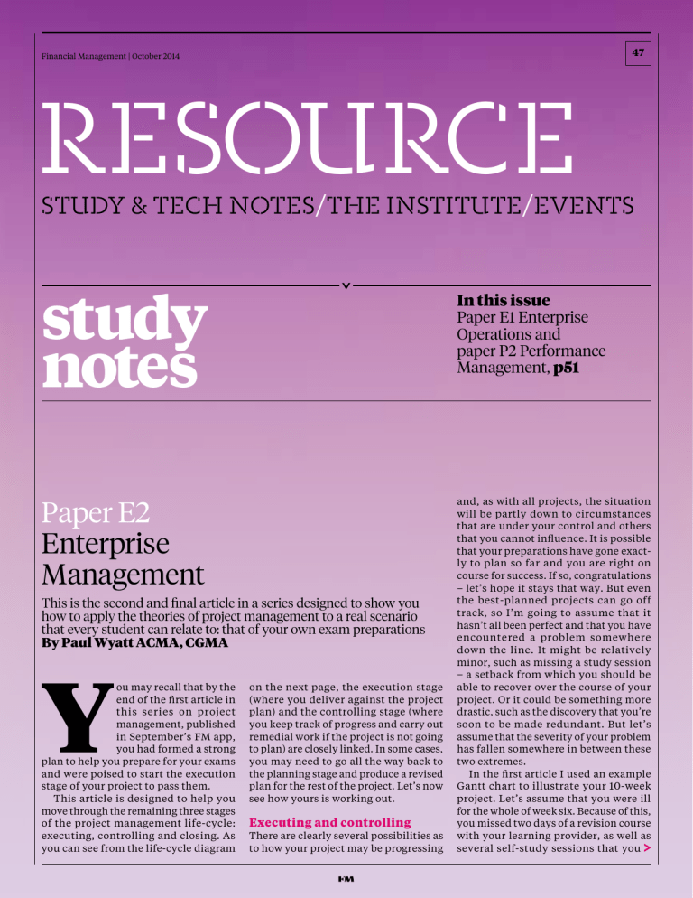 E2 oct2014 fmarticle