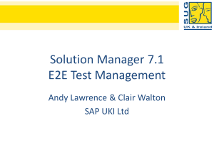 sap-solution-manager 1