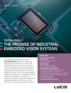 Triton-Edge-Promise-of-Industrial-Embedded-Vision-White-Paper